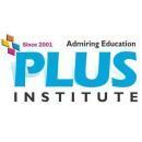 Plus Institute Flash institute in Mumbai