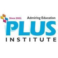 Plus Institute Digital Marketing institute in Thane