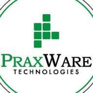 Praxware Technologies Software Testing trainer in Ahmedabad