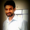 Photo of Akash Sharma