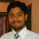 Photo of Dinesh Kumar