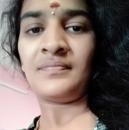 Photo of Rajeswari