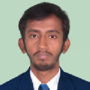 Photo of Selva Kumar