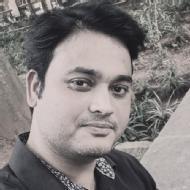 C, Data structure & algorithms, and C++