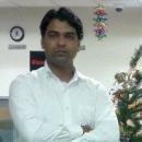 Photo of Manoj Choudhary