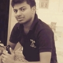 Photo of Pankaj