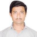 Photo of Rahul Patil