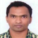 Photo of Chandan Kumar