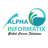 Alpha Informatix Medical Transcription institute in Coimbatore