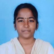 Shanmugapriya Class 6 Tuition trainer in Udamalpet