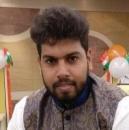 Photo of Naveen Singh V