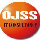 Ajay .Net Advanced institute in Chandigarh