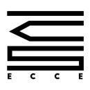 Vedscient ECCE Art Studio photo