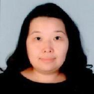 Roxana K. Chinese Language trainer in Delhi