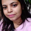 Photo of Shweta S.