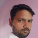 Photo of Dharmender Choudhary