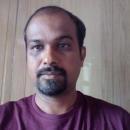 Photo of Saravanan