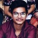 Photo of Sankalp Gupta
