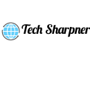 Tech Sharpner BCA Tuition institute in Vaikom