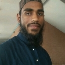 Photo of Mohammad Talib