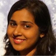 Sowmya J. MBBS & Medical Tuition trainer in Chennai