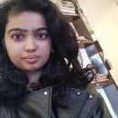 Photo of Farheen