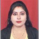 Photo of Rashmi R.