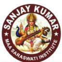 Photo of Sanjay Kumar's Maa Saraswati Institute