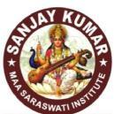 Sanjay Kumar's Maa Saraswati Institute photo