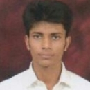 Photo of Akshay Garg