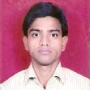 Photo of Balram Kumar