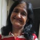 Photo of Jyotsna P.