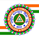 National board of Computer Education Garia ITMS (Hardware & Networking) institute in Kolkata
