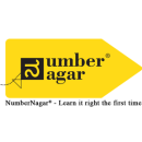 NumberNagar photo