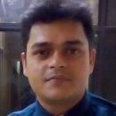 Photo of Vikas Sharma