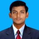 Photo of Selvam C