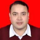 Photo of Yogesh Sharma