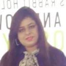 Sharp English Academy photo