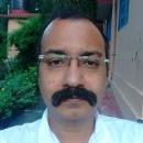 Photo of Anil Kumar Khatri