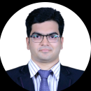 Photo of Pranav Chippalkatti