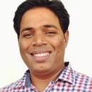 Photo of Siva Prasad Swain