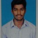 Photo of Sathish Yadav