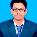 Photo of SOURAV BORAL