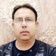 Habib Warsi Class 11 Tuition trainer in Aligarh