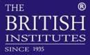 The British Institutes photo