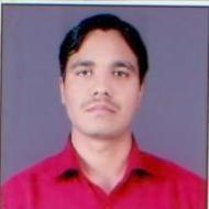 OM Prakash Tally Software trainer in Delhi