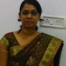 Photo of Vijayalakshmi