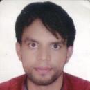 Photo of Ujjwal Kumar