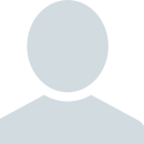 Abhishek Dance Studio photo