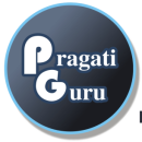 Pragati Guru Academy Search Engine Marketing (SEM) Training institute in Ghaziabad